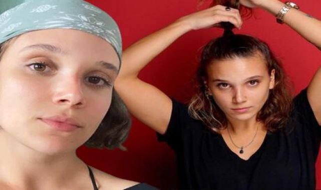 Survivor Ezgi kimdir? Ezgi Hocaoğlu kaç yaşında, evli mi?