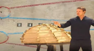 Survivor haftanın ödülünü kim kazandı? 1 Şubat Anlat Bakalım oyununu kazanan takım...