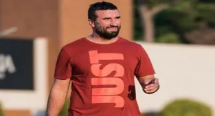 Survivor Hikmet kimdir? Hikmet Tuğsuz kaç yaşında, nereli, boyu nedir?