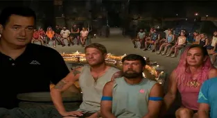SURVİVOR KİM ELENDİ? 23 Şubat Survivor'da ilk iletişim oyununu kim, hangi takım kazandı?