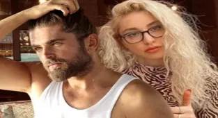 SURVIVOR MAKBULE KİMDİR, Nisa'nın arkadaşı Makbule kaç yaşında, nereli? || Survivor Makbule ve Mert sevgili miydi?