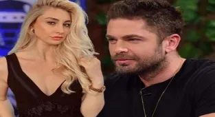 Survivor Makbule Şakalakoğlu kimdir, Mert ile sevgili mi? Survivor Nisa'nın arkadaşı Makbule kaç yaşında?