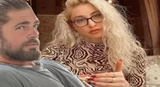Survivor Makbule ve Mert sevgili mi? Survivor Makbule Şakalakoğlu kimdir, kaç yaşında?