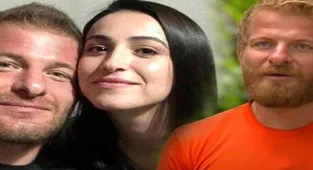 Survivor şampiyonu İsmail Balaban'ın eski nişanlısı Gamze Atakan'dan şaşırtan hamle