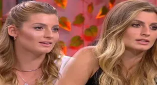 Survivor Yağmur Banda kimdir kaç yaşında? Yağmur Banda aslen nereli?