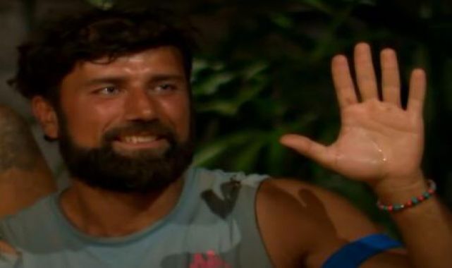 Survivor Yasin diskalifiye mi edildi, elendi mi? Yasin-Hikmet kavgasında son durum...