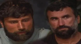Survivor Yasin Obuz diskalifiye mi olacak? Hikmet ve Yasin arasında konsey sonu gergin anlar! Acun Ilıcalı açıkladı...