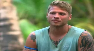 Survivor Yunus Emre kimdir, ne iş yapıyor? 2022 Survivor Yunus Emre Özden kaç yaşında, nereli?