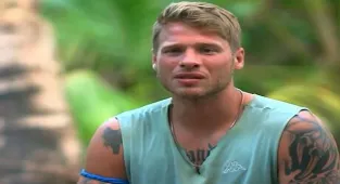 Survivor Yunus Emre kimdir? Yunus Emre Özden kaç yaşında, nereli, elendi mi?