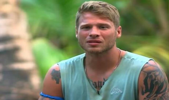 Survivor Yunus Emre kimdir? Yunus Emre Özden kaç yaşında, nereli, elendi mi?