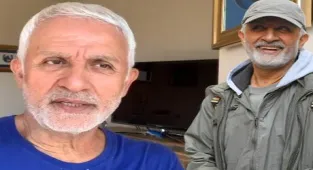 Talat Bulut: Aktörlükten anlamazsan oyuncunun değerinden anlamazsın!
