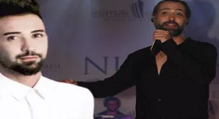 Tan Taşçı: Aşk istiyorum