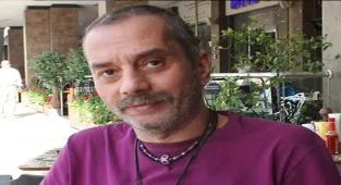 Tansu Okan kimdir neden öldü? Tanju Okan'ın oğlu Tansu Okan hastalığı neydi?