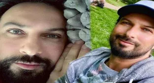 Tarkan dijital ortamdan arsa bakıyor
