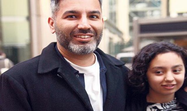 ‘Tartışmadık bile’