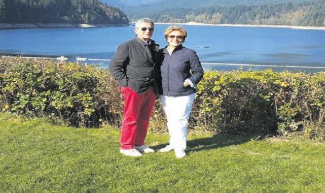 Tebrik yağmuru