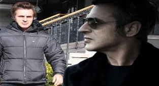 Teoman'ın gittiği mekan kurşunlandı: Olayı duydum ve terk ettim
