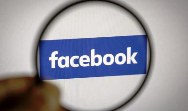 Texas'ta Facebook'a Dava Açıldı