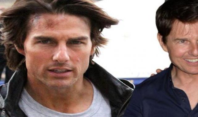 Tom Cruise'un eski menajeri konuştu: Onun bir insanı bile sevebildiğini sanmıyorum