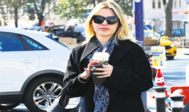 Toplantı günü