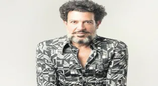 Toprak Sergen: Amacım beklenenden ötesini sergileyebilmek