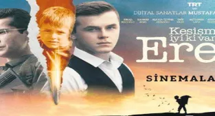 TRT filmleri gişeyi salladı!