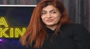 Tuğba Ekinci: Pısırık erkek sevmem