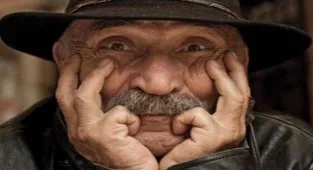 Tuncel Kurtiz kimdir, nereli? Tuncel Kurtiz ölüm tarihi nedir? İşte, hayatı