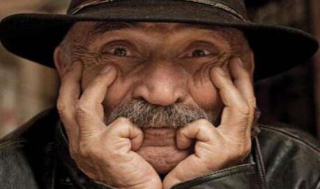 Tuncel Kurtiz kimdir, nereli? Tuncel Kurtiz ölüm tarihi nedir? İşte, hayatı