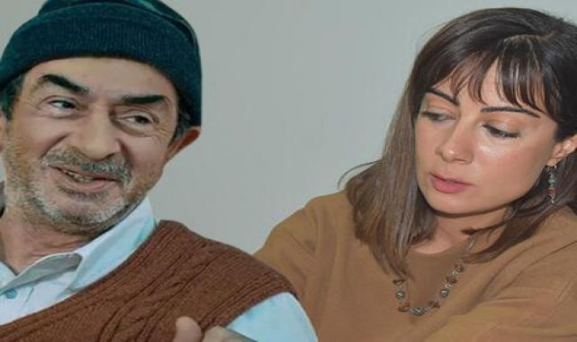 Turan Özdemir'in kızından olay iddia: Mektup uydurma!