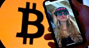 "Türk" Lakaplı Bitcoin Vurgununda Tahliye