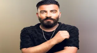 ‘Türkiye’ye getiriyorum’