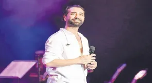 Turneyi uzattı