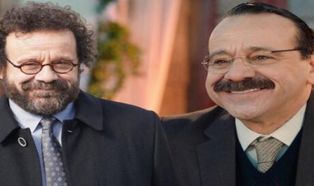 Üç Kız Kardeş Sadık kimdir, gerçek adı nedir? Reha Özcan kaç yaşında, eşi kim?