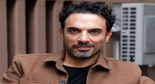 Uğur Aslan: Annem ve babamın bugünlerimi görmesini isterdim