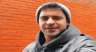 Uğur Uzunel'in Instagram hesabını geri aldı!