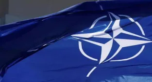 UKRAYNA NATO ÜYESİ Mİ? NATO ÜLKELERİ HANGİLERİ, AÇILIMI NEDİR?