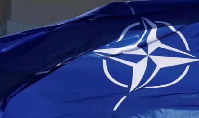 UKRAYNA NATO ÜYESİ Mİ? NATO ÜLKELERİ HANGİLERİ, AÇILIMI NEDİR?