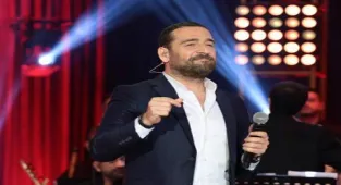 Ümit Yaşar kimdir kaç yaşında? Şarkıcı Ümit Yaşar hayatı ve kariyeri...