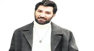 Umut için destek bekliyor