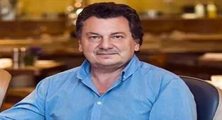 Vedat Milor takipçisinden gelen mesaja kayıtsız kalamadı