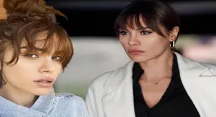 Yargı dizisi Savcı Derya kim? Şükran Ovalı kaç yaşında, nereli, eşi kimdir?