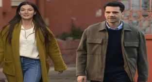 Yargı oyuncuları tam kadro rolleri || Yargı dizisi uyarlama mı, konusu nedir, nerde çekiliyor?