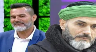 Yaşar Alptekin kimdir kaç yaşında? Yaşar Alptekin hayatı ve kariyeri...
