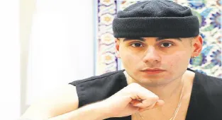 ‘Yaşasın Aman’ çıktı