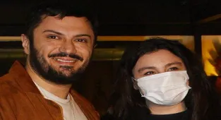 Yasemin Sakallıoğlu kitap çıkarıyor