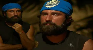 Yasin Obuz kimdir mesleği nedir kaç yaşında? Survivor Yasin Obuz hayatı kariyeri ve katıldığı TV programları...