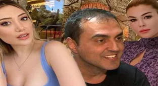 Yasmin Erbil’den ‘onur’ davası!