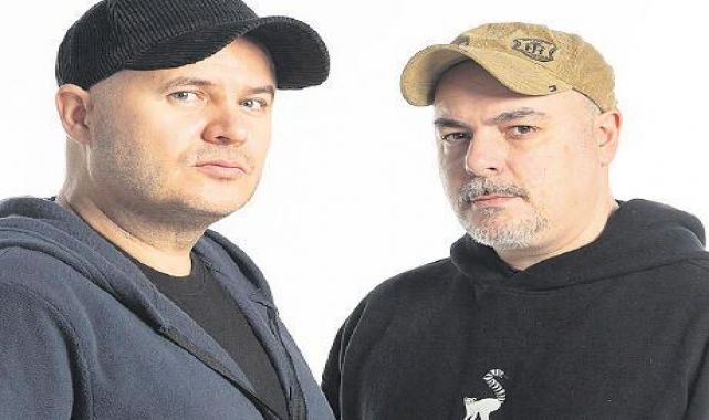 Yeni program başlıyor