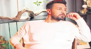 Yeni tekli yayında